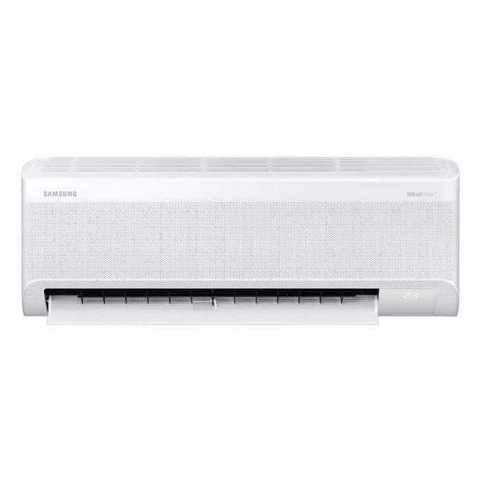 Aircond Samsung Bespoke AI WindFree